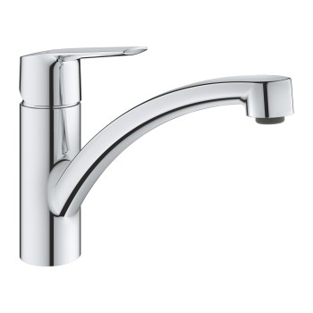 Смеситель для кухни Grohe Star Хром 30530002