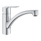 Virtuves maisītājs Grohe Star Hromēts 30530002 Virtuves maisītājs Grohe Star Hromēts 30530002