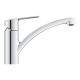 Virtuves maisītājs Grohe Star Hromēts 30530002 Virtuves maisītājs Grohe Star Hromēts 30530002