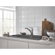 Virtuves maisītājs Grohe Star Hromēts 30530002 Virtuves maisītājs Grohe Star Hromēts 30530002