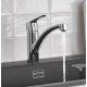 Virtuves maisītājs Grohe Star Hromēts 30530002 Virtuves maisītājs Grohe Star Hromēts 30530002