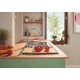 Смеситель для кухни Grohe StartEdge Выдвижной Хром 30550000 Смеситель для кухни Grohe StartEdge Выдвижной Хром 30550000