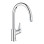 Смеситель для кухни Grohe Start Curve Хром 30562000