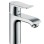 Смеситель для раковины Hansgrohe Metris 110 31084000 хром