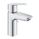 Vannas istabas Izlietnes maisītājs Grohe QuickFix Start S-Size, hromēts 31137002 Vannas istabas Izlietnes maisītājs Grohe QuickFix Start S-Size, hromēts 31137002