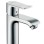Izlietnes maisītājs Hansgrohe Metris 110 LowFlow 31204000 Hromēts