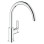 Смеситель для кухни Grohe BauEdge Хром 31367000