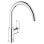 Virtuves maisītājs Grohe BauLoop Hromēts 31368000