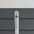 Смеситель для кухни GROHE Blue Home с фильтром и охлаждением, поверхность StarLight®PVD, Суперсталь 31454DC1