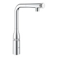 Virtuves maisītājs Grohe Essence SmartControl ar sensoru Hromēts 31615000