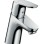 Izlietnes maisītājs Hansgrohe Focus 70 31952000 Hromēts
