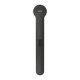 Vannas istabas Izlietnes maisītājs Grohe QuickFix Start, Melns matēts 324412432 Vannas istabas Izlietnes maisītājs Grohe QuickFix Start, Melns matēts 324412432