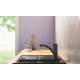 Vannas istabas Izlietnes maisītājs Grohe QuickFix Start, Melns matēts 324412432 Vannas istabas Izlietnes maisītājs Grohe QuickFix Start, Melns matēts 324412432