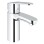 Grohe Eurostyle Cosmopolitan S-Size  смеситель для раковины, хром 3246820E