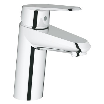 Grohe Eurodisc Cosmopolitan S-size смеситель для раковины, хром 3246920E