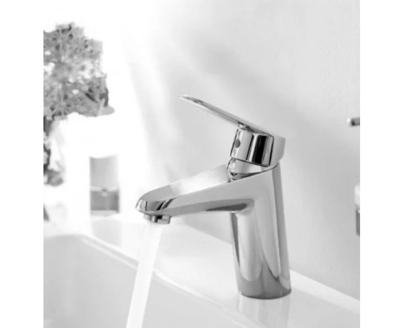 Grohe Eurodisc Cosmopolitan S-size смеситель для раковины, хром 3246920E