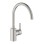 Смеситель для кухни Grohe Feel Supersteel 32670DC2
