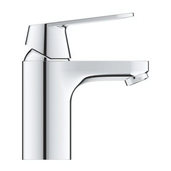 Grohe Eurosmart Cosmopolitan S-Size смеситель для раковины, хром 32824000