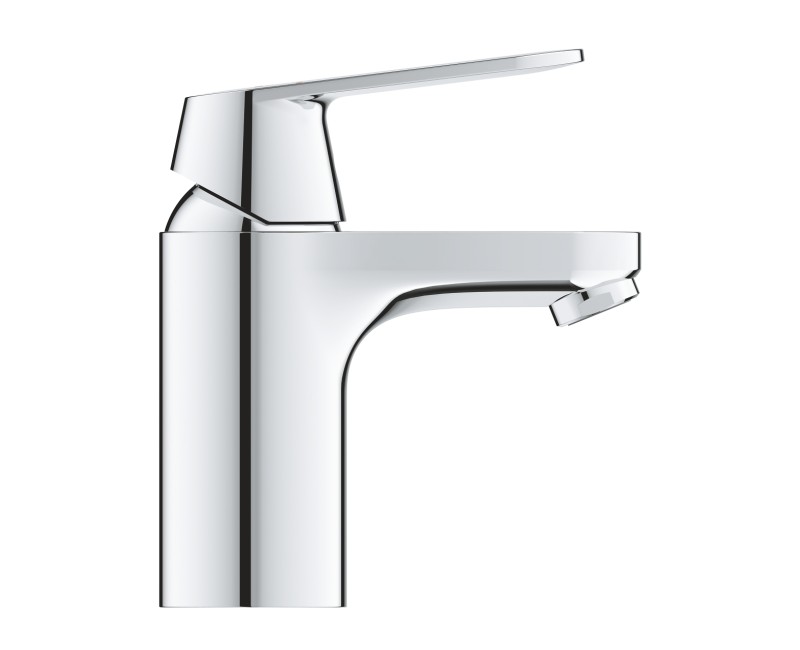 Grohe Eurosmart Cosmopolitan S-Size смеситель для раковины, хром 32824000