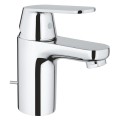 Grohe Eurosmart Cosmopolitan S-Size смеситель для раковины, хром 3282500E