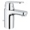 Grohe Eurosmart Cosmopolitan S-Size смеситель для раковины, хром 3282500E