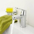 Grohe Eurosmart Cosmopolitan S-Size смеситель для раковины, хром 3282500E