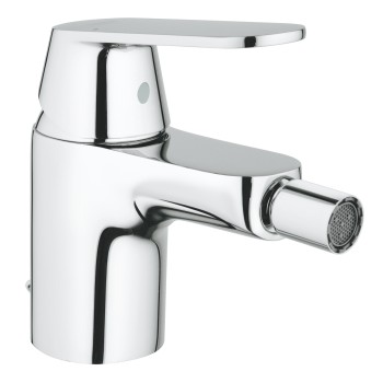 Bide maisītājs Grohe Eurosmart Cosmopolitan, hromēts 32840000