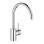 Virtuves maisītājs Grohe Eurosmart Cosmopolitan Hromēts 3284320E