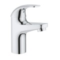 Grohe BauCurve смеситель для раковины, хром 32848000