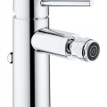 Смеситель для биде Grohe BauClassic Долговечная отделка Хром 32864000
