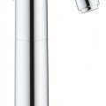 Смеситель для раковины в ванной Grohe Bau Classic Chrome 32868000