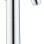 Смеситель для раковины в ванной Grohe Bau Classic Chrome 32868000