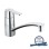 Смеситель для кухни Grohe Get StarLight®, отделка, хром 32891000