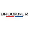 Bruckner (Čehija)