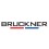 Bruckner (Čehija)