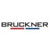 Bruckner (Čehija)