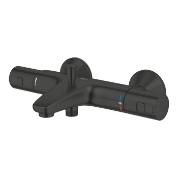 Смеситель для ванны/душа Grohe QuickFix Precision Start 345982430