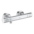 Смеситель для душа Grohe Precision Get, с термостатом хром 34773000