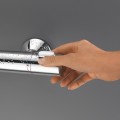 Смеситель для душа Grohe Precision Flow, хром 34840000