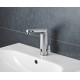 Izlietnes maisītājs Grohe Eurosmart Cosmopolitan E 36331001 Hromēts Izlietnes maisītājs Grohe Eurosmart Cosmopolitan E 36331001 Hromēts