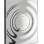 Кнопка для рамы Grohe Surf хром 37063000