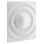 Кнопка для рамы Grohe Surf Белый 37063SH0