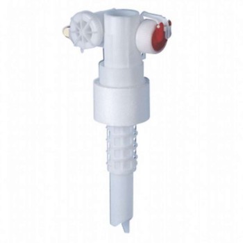 Uzpildes vārsts Grohe  37095000