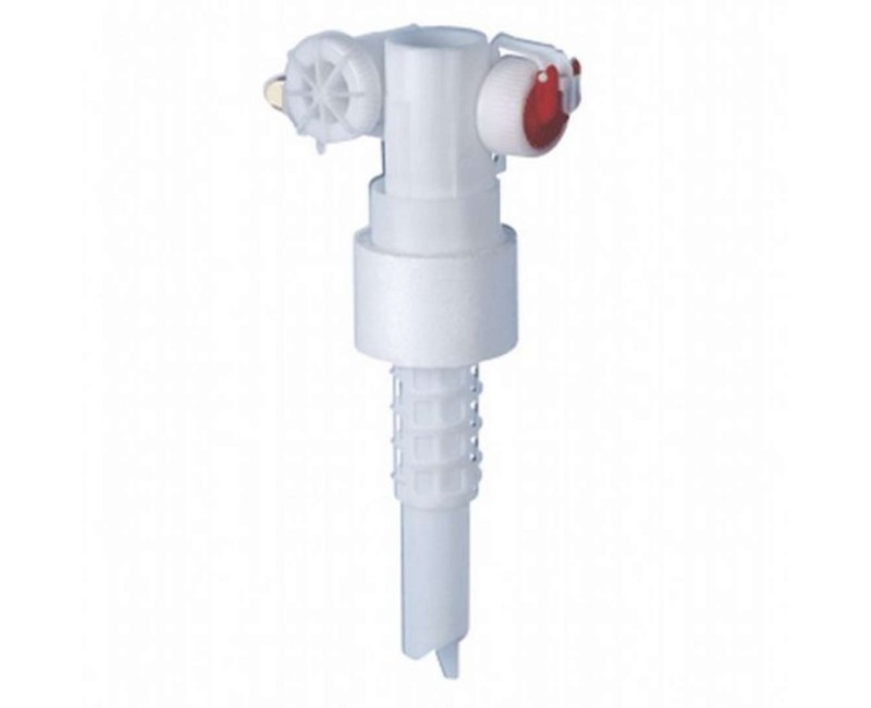 Uzpildes vārsts Grohe  37095000