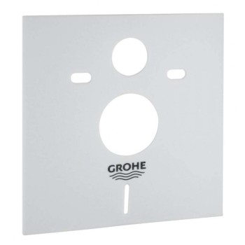 Blīvējums piakaramajam podam Grohe 37131000