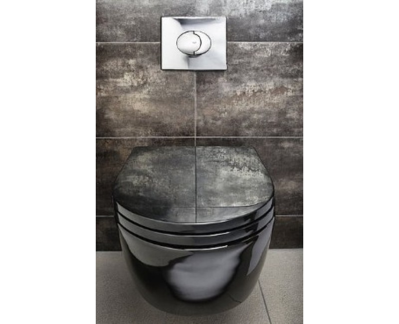 Poga iebūvējamam rāmim Grohe Skate Air Balta 38506SH0