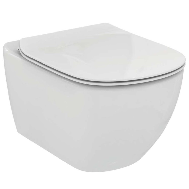 Tualetes poda komplekts Grohe Rapid SL rāmis ar podu Villeroy & Boch Omnia Architectura Rimless, hromētu pogu Scate Cosmo un Soft Close vāku Tualetes poda komplekts Grohe Rapid SL rāmis ar podu Villeroy & Boch Omnia Architectura Rimless, hromētu pogu Scate Cosmo un Soft Close vāku