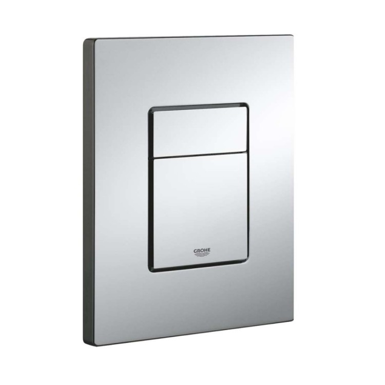 Tualetes poda komplekts Grohe Rapid SL rāmis ar podu Ideal Standard TESI Rimless, hromētu pogu Scate Cosmo un Soft Close vāku Tualetes poda komplekts Grohe Rapid SL rāmis ar podu Ideal Standard TESI Rimless, hromētu pogu Scate Cosmo un Soft Close vāku