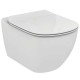 Tualetes poda komplekts Grohe Rapid SL rāmis ar podu Ideal Standard AQUABLADE®, hromētu pogu Scate Cosmo un Soft Close vāku Tualetes poda komplekts Grohe Rapid SL rāmis ar podu Ideal Standard AQUABLADE®, hromētu pogu Scate Cosmo un Soft Close vāku