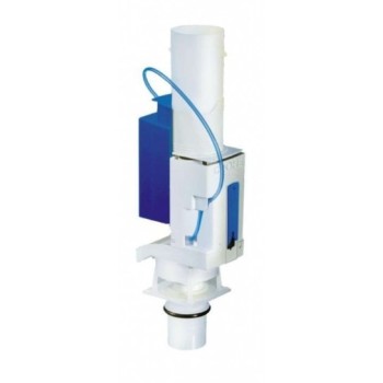 Сливной механизм Grohe Double 38736000